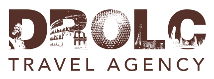Drolc Travel Agency